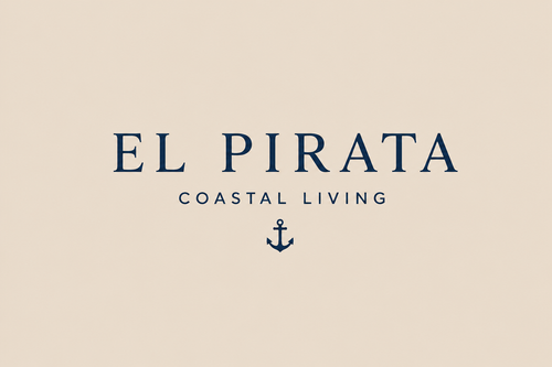 EL PIRATA